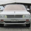 nissan cima 1989 -NISSAN--Cima E-FPAY31--FPAY31-050464---NISSAN--Cima E-FPAY31--FPAY31-050464- image 2