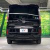 honda stepwagon-spada 2017 quick_quick_RP3_RP3-1118723 image 16