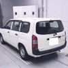 toyota probox-van 2022 -TOYOTA 【福岡 400ﾐ5682】--Probox Van NHP160V-0041273---TOYOTA 【福岡 400ﾐ5682】--Probox Van NHP160V-0041273- image 2