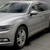 volkswagen passat-variant 2016 CFJ1846228 image 5