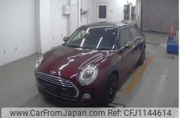 mini mini-others 2016 quick_quick_LDA-LR20_WMWLR920002E72143