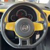 volkswagen the-beetle 2014 -VOLKSWAGEN--VW The Beetle DBA-16CBZ--WVWZZZ16ZDM687769---VOLKSWAGEN--VW The Beetle DBA-16CBZ--WVWZZZ16ZDM687769- image 11