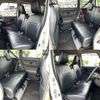 suzuki spacia 2018 -SUZUKI--Spacia DAA-MK53S--MK53S-150939---SUZUKI--Spacia DAA-MK53S--MK53S-150939- image 8