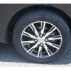 daihatsu wake 2016 -DAIHATSU--WAKE DBA-LA700S--LA700S-0071200---DAIHATSU--WAKE DBA-LA700S--LA700S-0071200- image 13