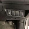 nissan x-trail 2013 -NISSAN 【水戸 337ﾕ1108】--X-Trail DBA-NT31--NT31-306516---NISSAN 【水戸 337ﾕ1108】--X-Trail DBA-NT31--NT31-306516- image 9