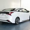 toyota prius 2022 quick_quick_6AA-ZVW51_ZVW51-6220823 image 10