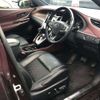 toyota harrier 2014 CFJ1499705 image 7
