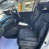 honda odyssey 2022 -HONDA--Odyssey 6BA-RC1--RC1-1407796---HONDA--Odyssey 6BA-RC1--RC1-1407796- image 5