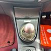 honda civic 2009 CFJ0110568 image 15