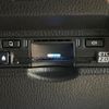toyota noah 2024 -TOYOTA--Noah 6AA-ZWR90W--ZWR90-0197305---TOYOTA--Noah 6AA-ZWR90W--ZWR90-0197305- image 9