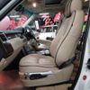 land-rover range-rover 2007 -ROVER--Range Rover ABA-LM44--SALLMAM537A-253443---ROVER--Range Rover ABA-LM44--SALLMAM537A-253443- image 9