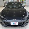 mazda roadster 2015 CFJ1691005 image 15
