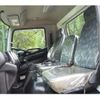 hino ranger 2015 GOO_NET_EXCHANGE_0403477A30250714W009 image 47