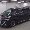 toyota vellfire 2017 quick_quick_DBA-AGH30W_AGH30-0124028 image 5