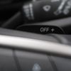 volkswagen t-cross 2022 quick_quick_C1DKR_WVGZZZC1ZNY129609 image 11