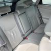 toyota prius 2014 -TOYOTA--Prius DAA-ZVW30--ZVW30-5757342---TOYOTA--Prius DAA-ZVW30--ZVW30-5757342- image 13
