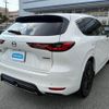 mazda mazda-others 2022 quick_quick_3CA-KH3R3P_KH3R3P-104101 image 3
