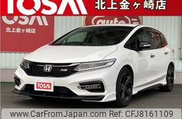car_e1ca09c3-0b37-420e-a83f-