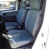 toyota townace-van 2018 -TOYOTA--Townace Van S412M--0026961---TOYOTA--Townace Van S412M--0026961- image 5