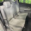 toyota prius-α 2013 CFJ1756123 image 9