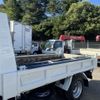 isuzu elf-truck 2019 CFJ1581031 image 7