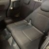 suzuki spacia 2015 -SUZUKI 【沼津 580ﾁ6035】--Spacia DAA-MK42S--MK42S-602601---SUZUKI 【沼津 580ﾁ6035】--Spacia DAA-MK42S--MK42S-602601- image 7