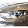 bmw 8-series 2023 CFJ1723782 image 18