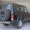 toyota land-cruiser 2000 CFJ1583342 image 22