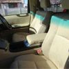 toyota alphard 2012 -TOYOTA 【大阪 336】--Alphard ATH20W--ATH20W-8022895---TOYOTA 【大阪 336】--Alphard ATH20W--ATH20W-8022895- image 13