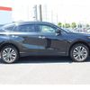 toyota harrier 2021 -TOYOTA--Harrier 6BA-MXUA80--MXUA80-0059215---TOYOTA--Harrier 6BA-MXUA80--MXUA80-0059215- image 10