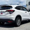 honda vezel 2014 504928-923270 image 2