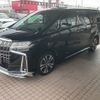 toyota alphard 2020 -TOYOTA--Alphard 3BA-AGH30W--AGH30-0352008---TOYOTA--Alphard 3BA-AGH30W--AGH30-0352008- image 3