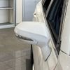 toyota crown 2021 -TOYOTA--Crown AZSH20--AZSH20-1066131---TOYOTA--Crown AZSH20--AZSH20-1066131- image 44