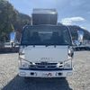 isuzu elf-truck 2013 quick_quick_TKG-NKR85AD_NKR85-7034805 image 2