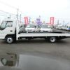 isuzu elf-truck 1997 CFJ1864482 image 2