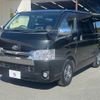 toyota hiace-van 2015 -TOYOTA--Hiace Van CBF-TRH200V--TRH200-0224311---TOYOTA--Hiace Van CBF-TRH200V--TRH200-0224311- image 14