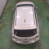 subaru xv 2014 -SUBARU--Subaru XV GPE--016488---SUBARU--Subaru XV GPE--016488- image 6