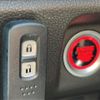 honda n-wgn 2020 CFJ1579075 image 12