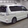 nissan serena 2015 quick_quick_DAA-HC26_HC26-128566 image 5