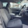 toyota mark-x 2010 CFJ1799837 image 9