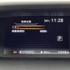 nissan serena 2017 -NISSAN--Serena DAA-GFC27--GFC27-059280---NISSAN--Serena DAA-GFC27--GFC27-059280- image 4