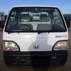 honda acty-truck 1997 CE943198-2381842-0825jc11-old image 2