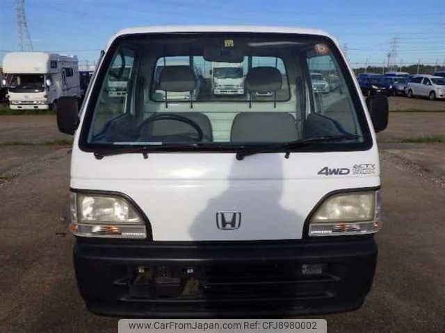 honda acty-truck 1997 CE943198-2381842-0825jc11-old image 2