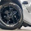 toyota hilux 2020 GOO_NET_EXCHANGE_0804910A20250505D003 image 23