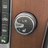 volvo v40 2020 -VOLVO--Volvo V40 DBA-MB4154T--YV1MV2920K2597176---VOLVO--Volvo V40 DBA-MB4154T--YV1MV2920K2597176- image 9