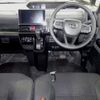 daihatsu tanto 2020 -DAIHATSU 【広島 582ｸ8077】--Tanto LA650S--0109371---DAIHATSU 【広島 582ｸ8077】--Tanto LA650S--0109371- image 4