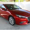 mazda axela 2018 -MAZDA--Axela BM5FS--417993---MAZDA--Axela BM5FS--417993- image 27