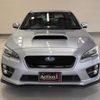 subaru wrx-s4 2015 CFJ1772306 image 2