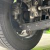 subaru xv 2016 quick_quick_GP7_GP7-122868 image 19