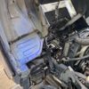 mitsubishi-fuso canter 2004 GOO_NET_EXCHANGE_0510737A30250511W001 image 24